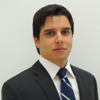 Vinicius Gomes Pereira