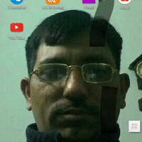 Vishal Verma