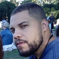 Otávio Comassetto Aquino