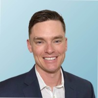 Josh McCormick