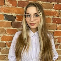 Karolina Hyla