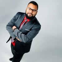 Aman Sandhu, Cpa, Cga
