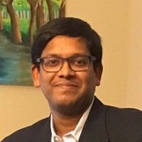 Arindam Das