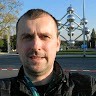 Markiian Pryima