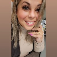 Rachel Rivera