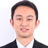 Kenneth Zhang