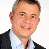 Keller Michael