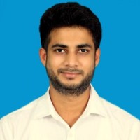 Zishan Ahmad