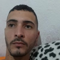 David Abraão