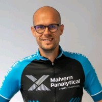 Gerrit Claessen