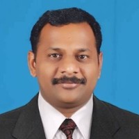 Tenzing Prem Nath Peter