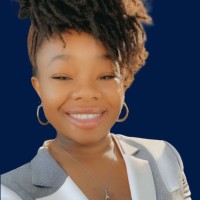 Shakyra Ellington