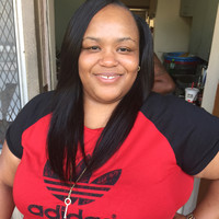 Willette Dixon