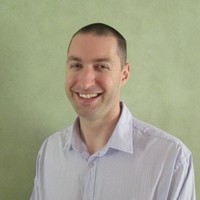 Brett Graham