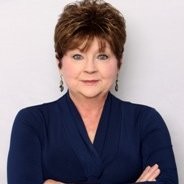 Debbie Finley