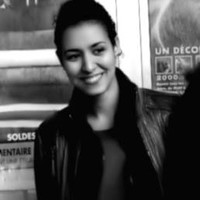 Laïla Ben Zzi
