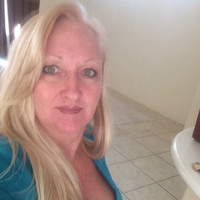 Bonnie Grant