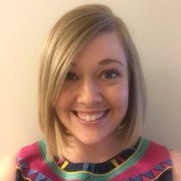 Nichole Norvesh