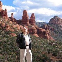 PETER DISTEFANO, CPIA, RHU, VTC, DD