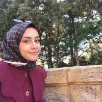 Hatice Tarakcı