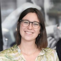 Juul Rutten