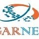 Garnet Info Soft