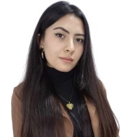 Isabella Blanco