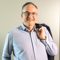 erasmo palma