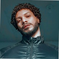 Israel Lucas Campos Da Silva
