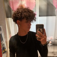 Daniel Romeo Sanchez