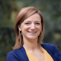 Marcie Eiser