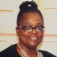 Brenda Bass