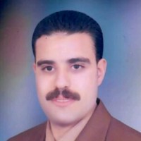 Mahmoud Alhadad