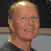 Alan Knight