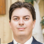 Marvin Franco