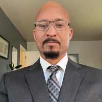 Eric Nicholls, MS, BCBA