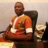 Charlesman Media Production