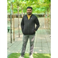 Rohit Niphade.