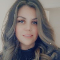 Stephanie Stallknecht