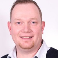 Håvard Øyulvstad