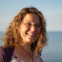 Ronja Jürgens