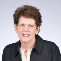 Janet Rosenbaum