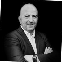 Cédric Corona