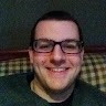 Zachary Ley