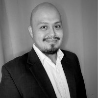 Jerome Montemayor
