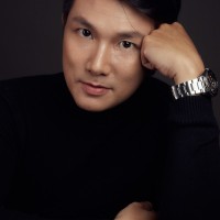 Anh Le