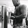 Marcos Alves