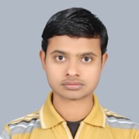 Mohammad Atif
