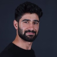 Mehmet Emin GÖKÇE