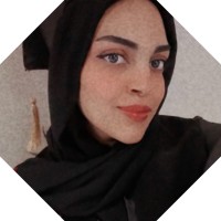 Zahra Alajaj